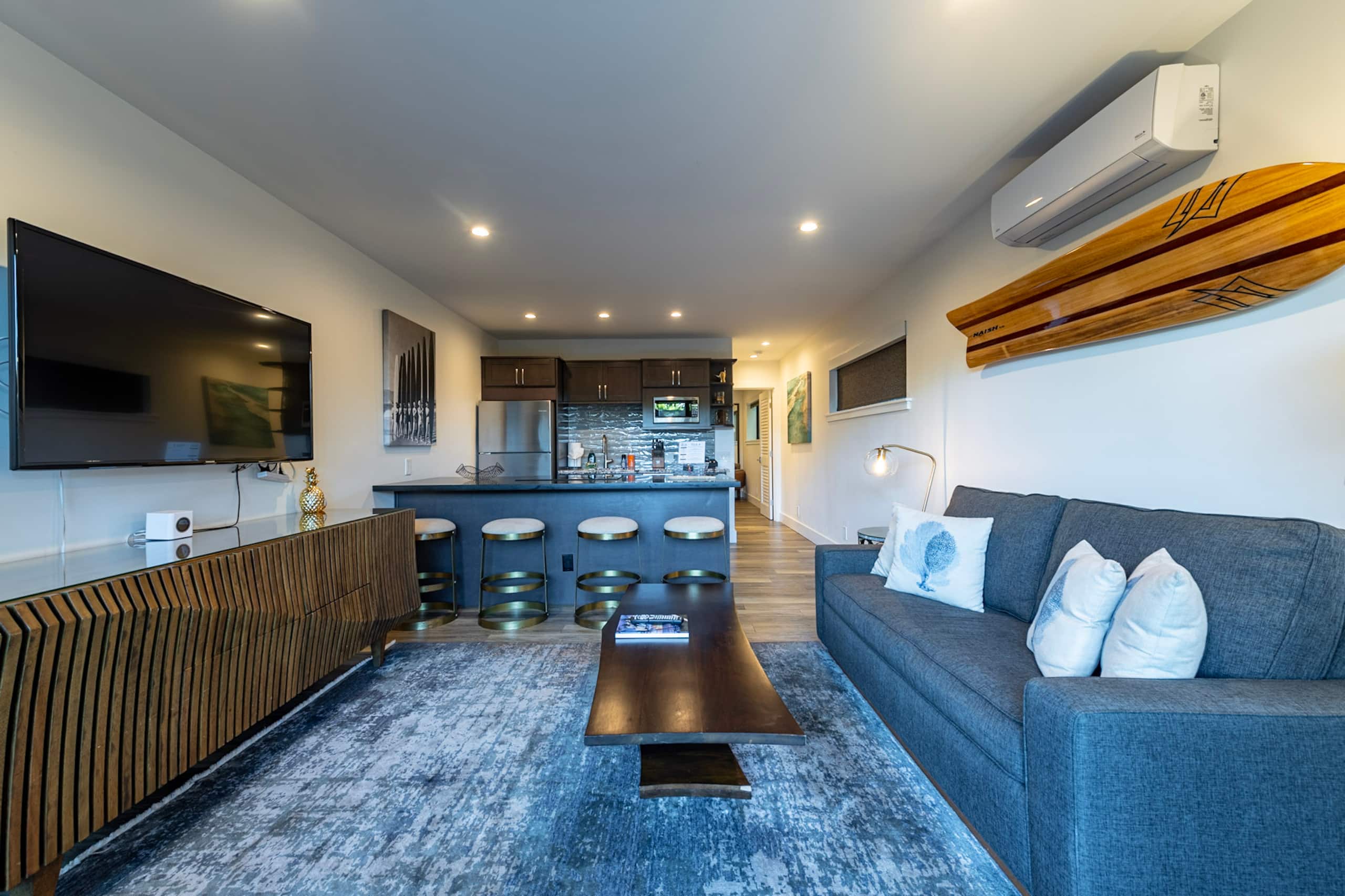 Home in Kihei · ★4.95 · 1 bedroom · 2 beds · 1 bath - Image 3