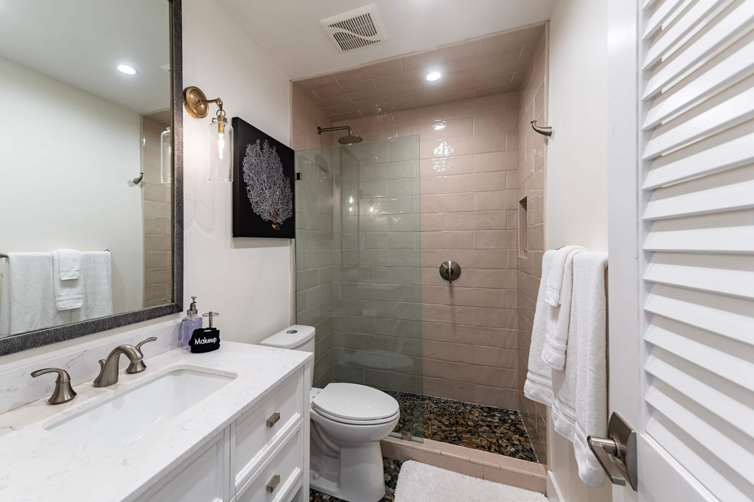 Home in Kihei · ★4.95 · 1 bedroom · 2 beds · 1 bath - Image 14