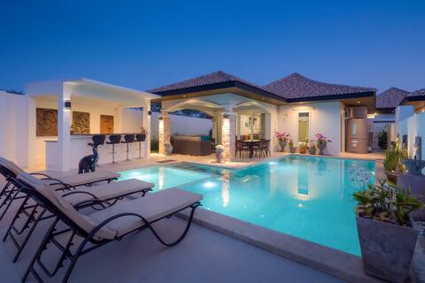 OPV 211 - Orchid Paradise Homes