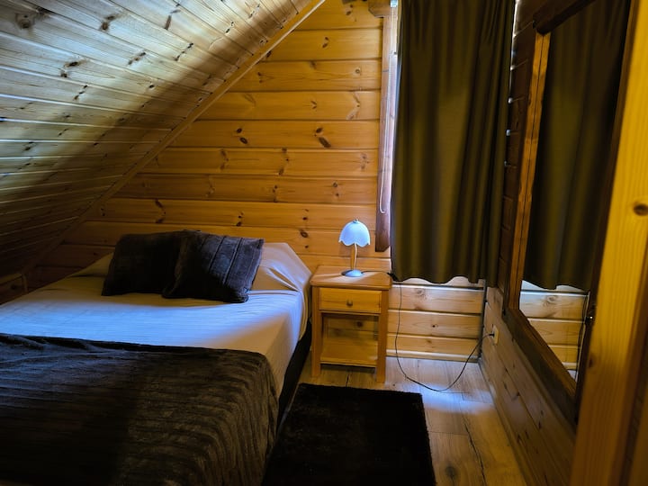 غرفة النوم 3