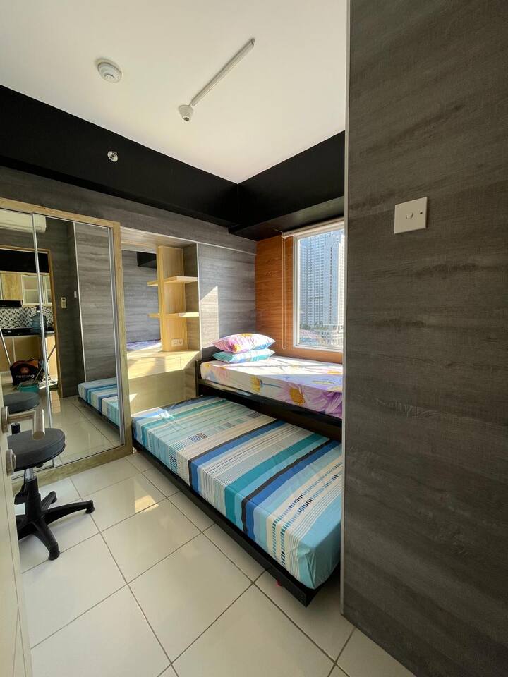 Quarto 2