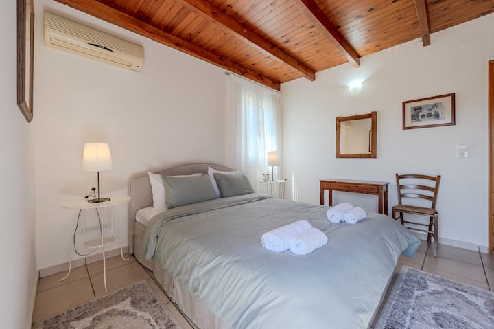 Habitación 2