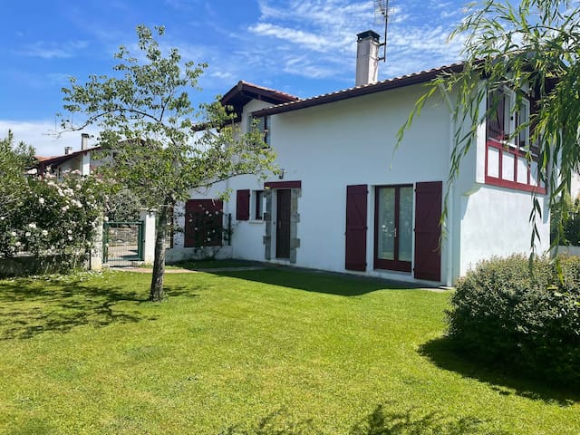 listing_image