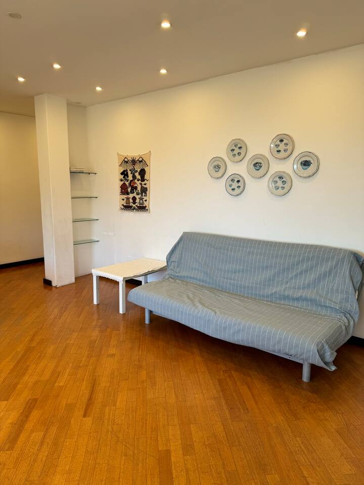 Sala
