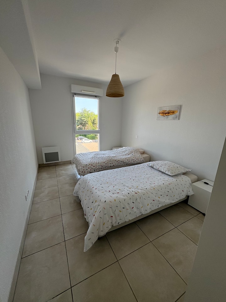 საძინებელი 2