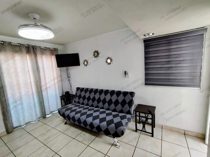 ПАМЕТЕН ТЕЛЕВИЗОР, SOFACAMA