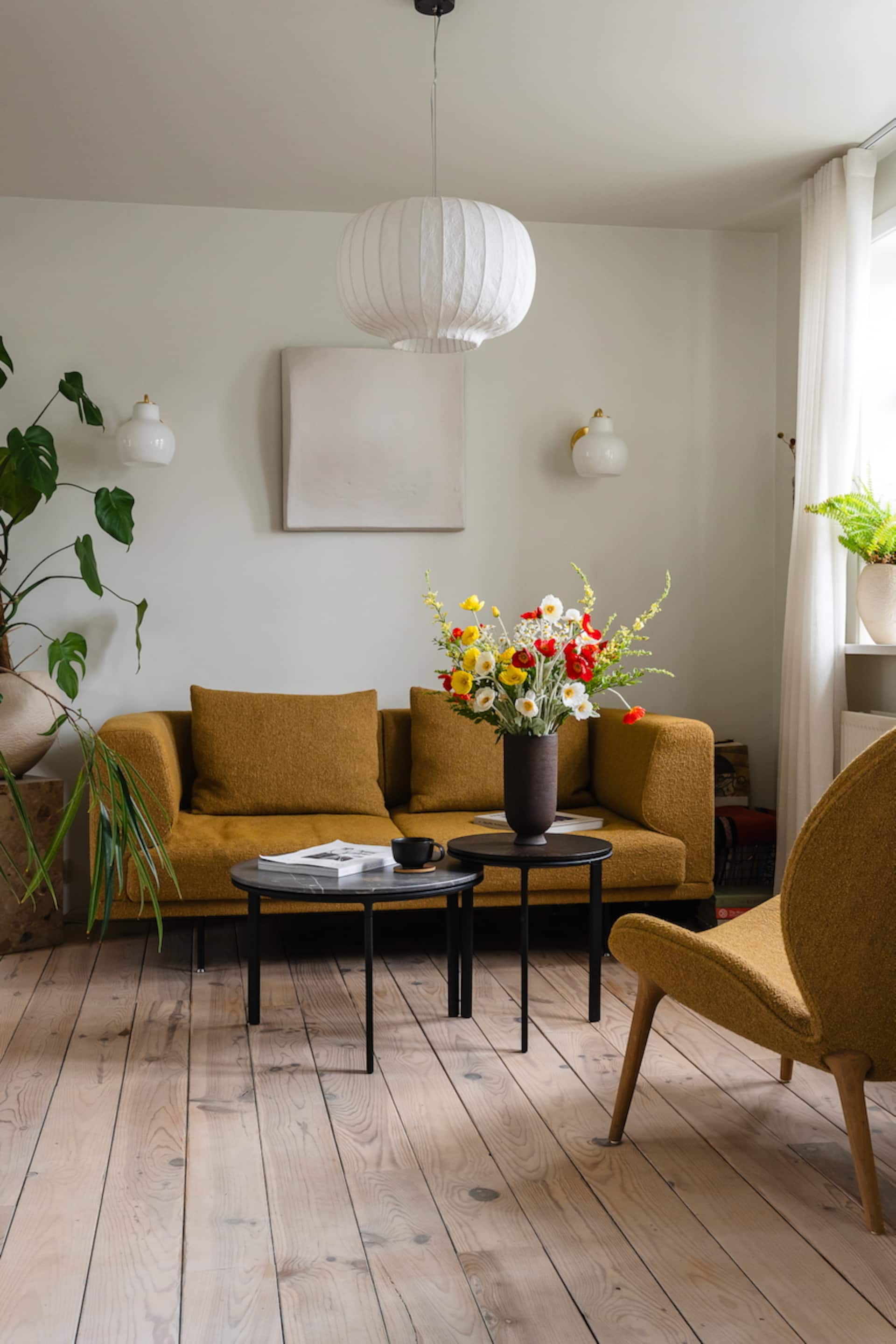Design Cottage Close to Icelandic Countryside & Reykjavik
