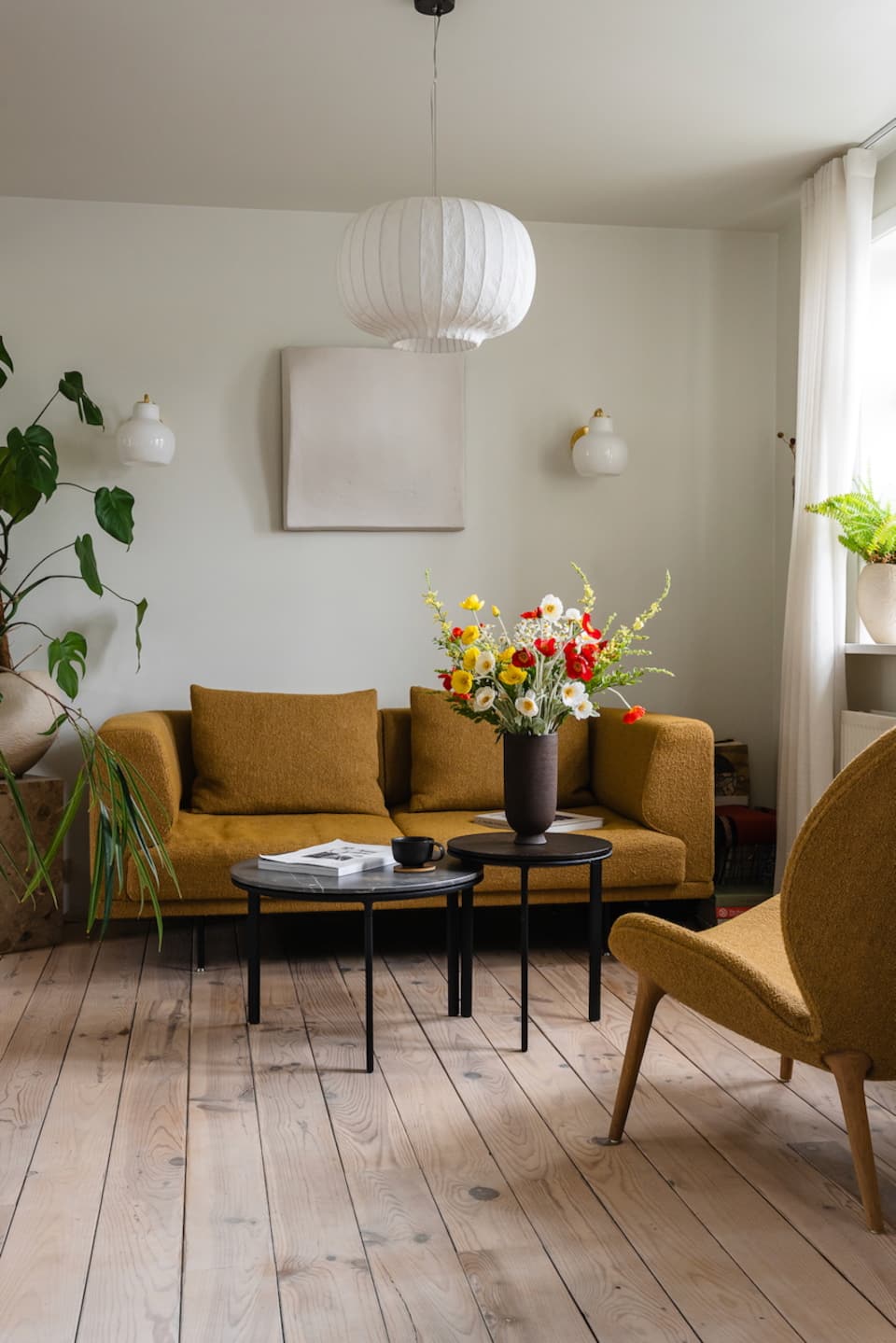 Stunning Iceland Vacation Rentals Luxury Condos image