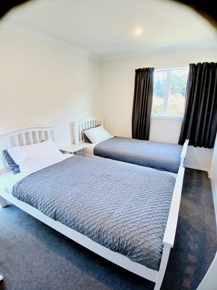 Chambre 3