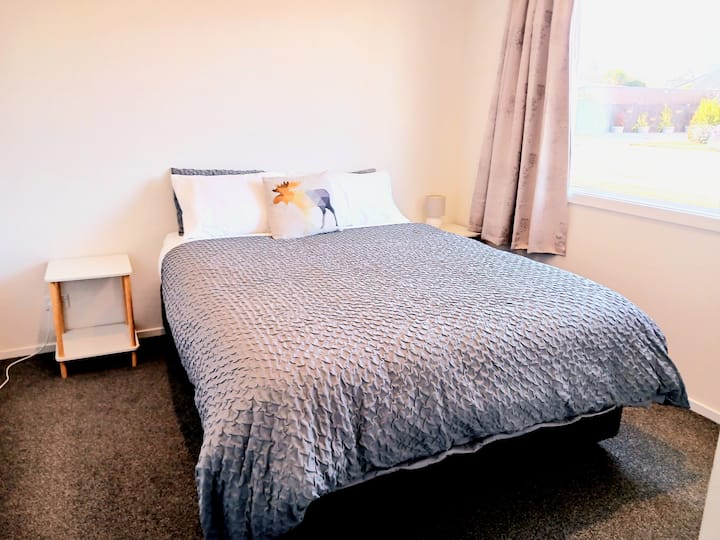 Chambre 1