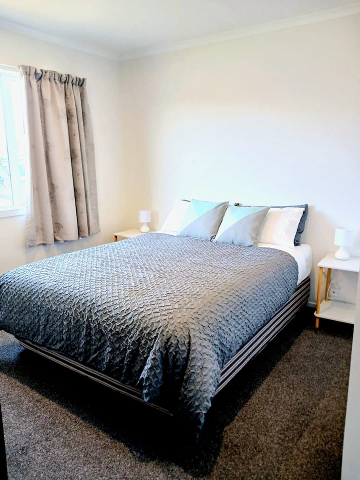 Chambre 2