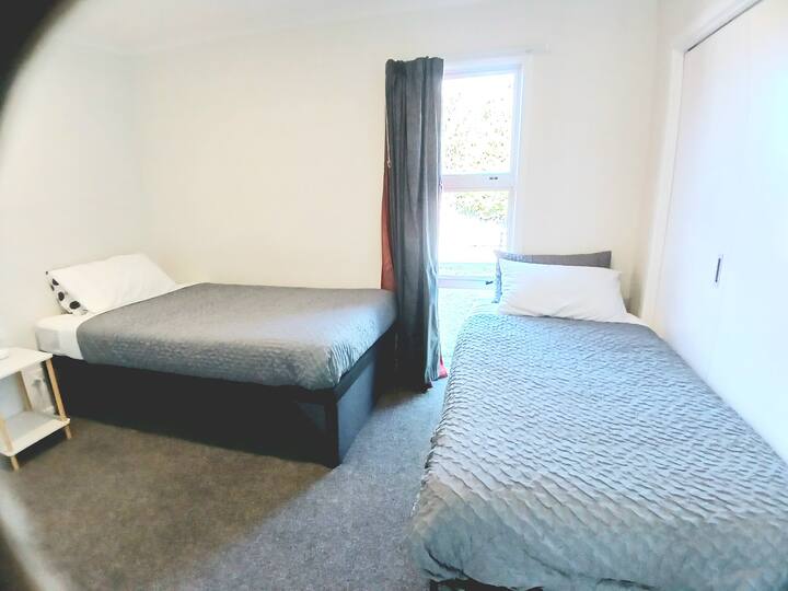 Chambre 4