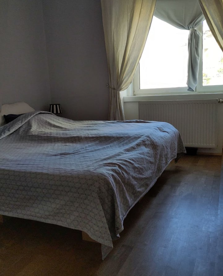 Спална соба