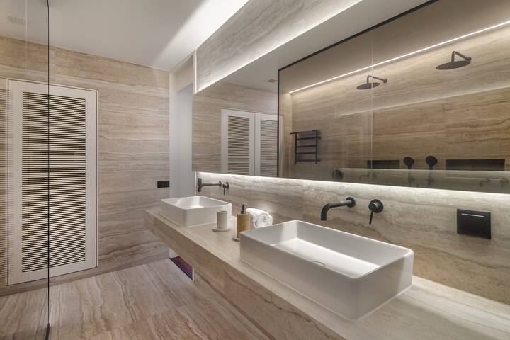 Lisbon Prime Aparts – Chiado gallery image 4