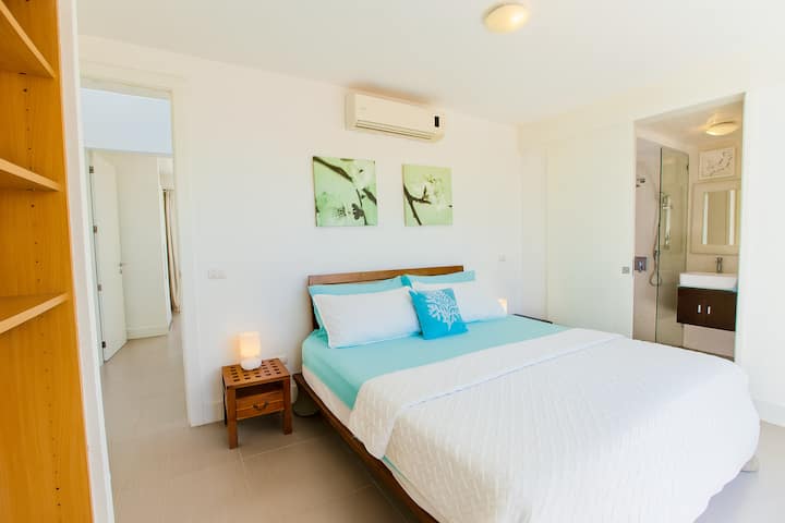 ห้องนอน3