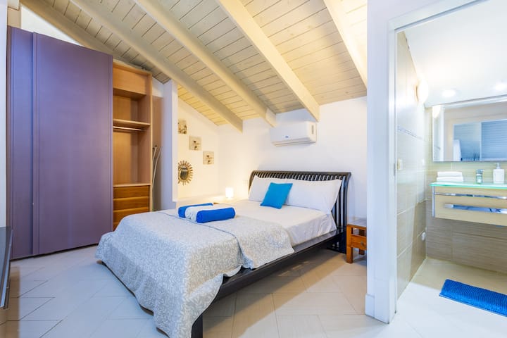 ห้องนอน4