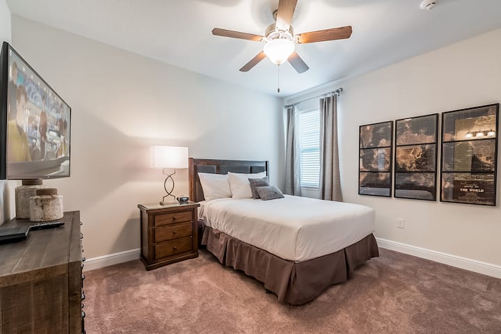 ห้องนอน3