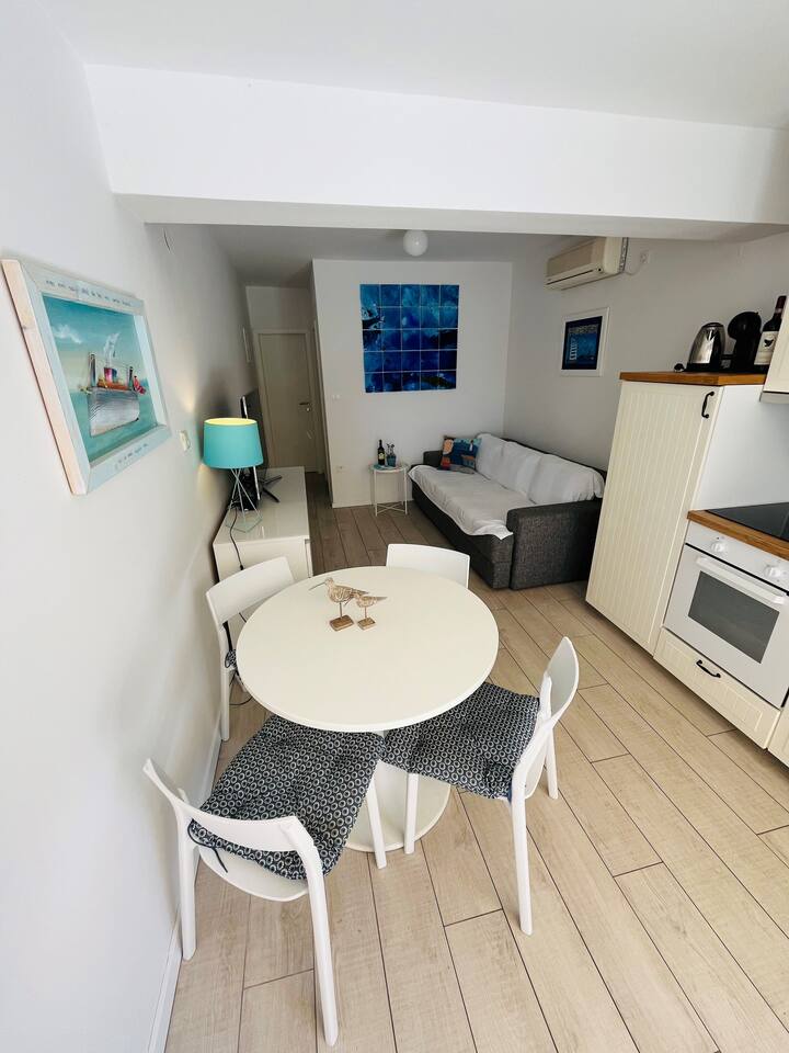 ห้องนั่งเล่น