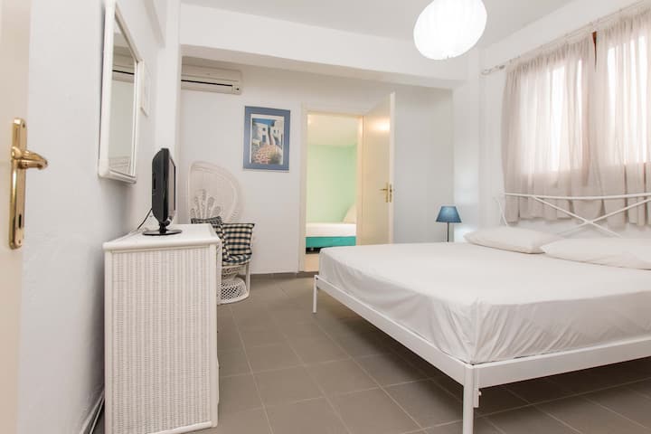 Quarto 1