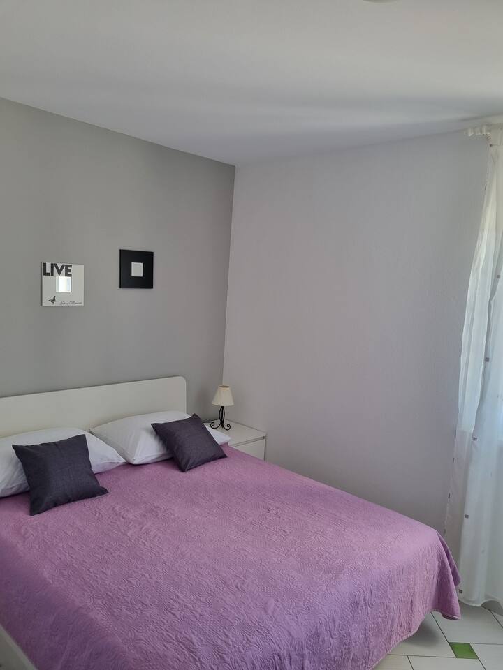 Спална соба