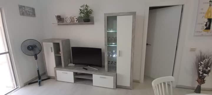 მისაღები ოთახი