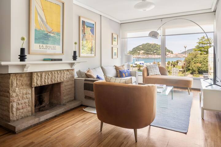 Palacio Miramar by FeelFree Rentals gallery image 2