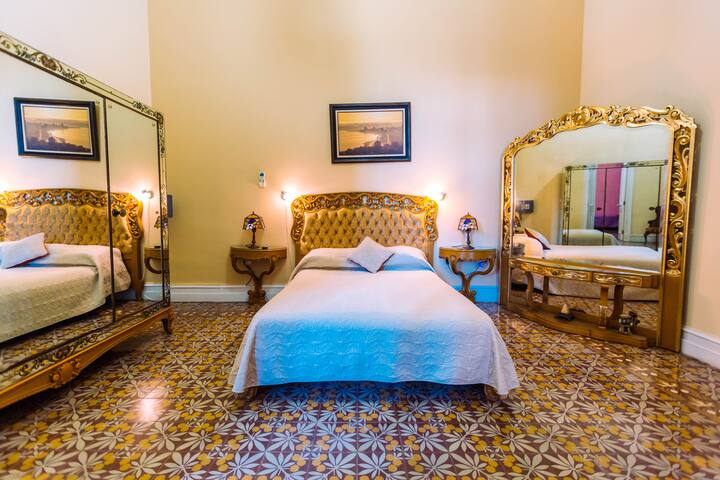 ห้องนอน1