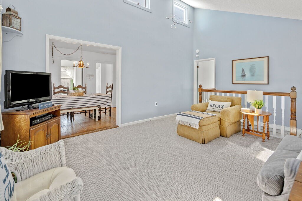 მისაღები ოთახი