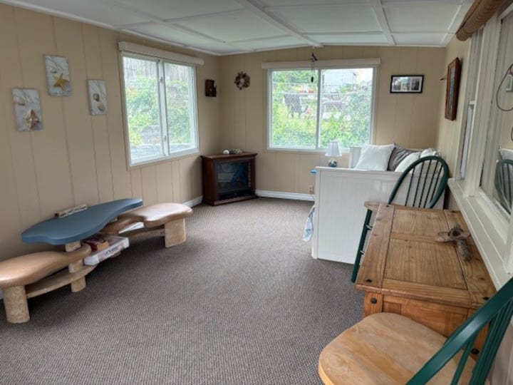 ห้องนอน3