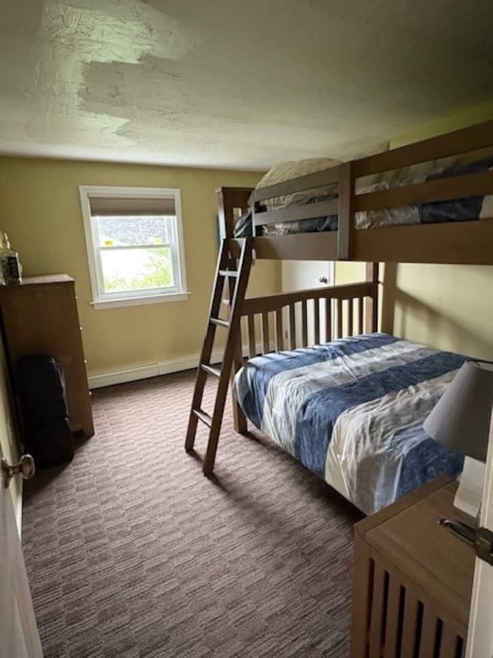 ห้องนอน2