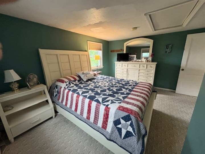 ห้องนอน1