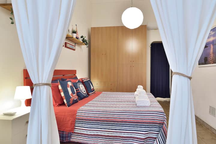 ห้องนอน1