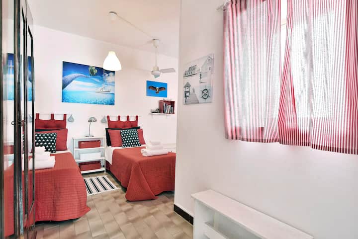 ห้องนอน3