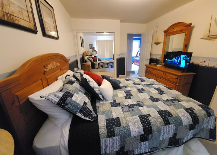 საძინებელი 2