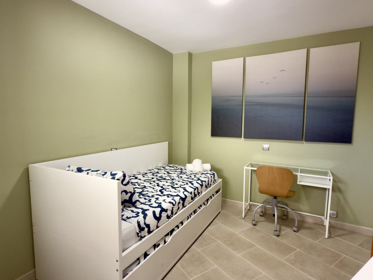 ห้องนอน 3