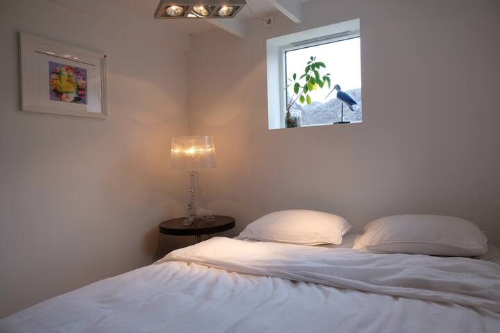 Спална соба 3