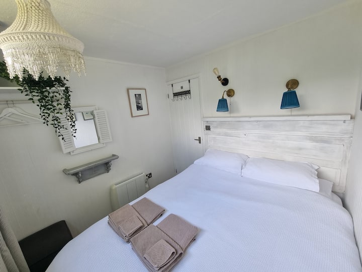 The Wendy House photo 4