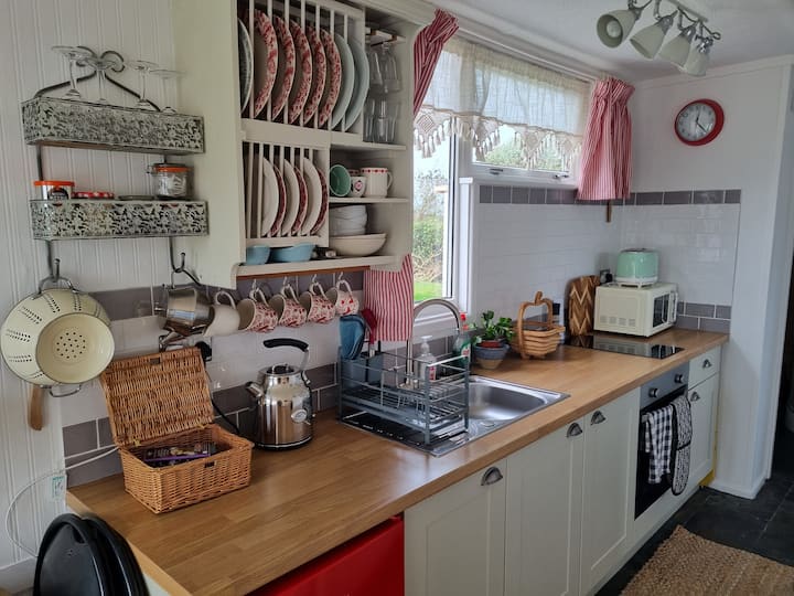 The Wendy House photo 5