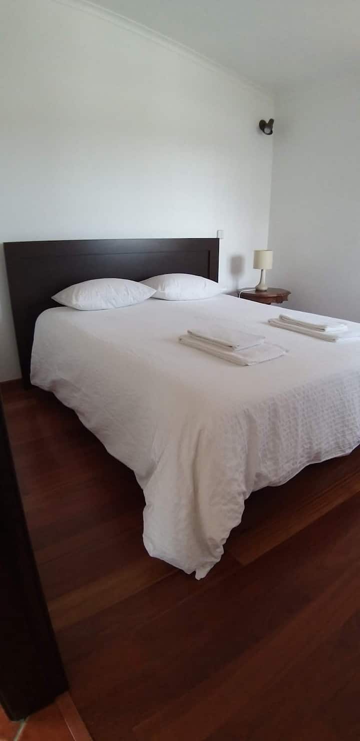 ห้องนอน3