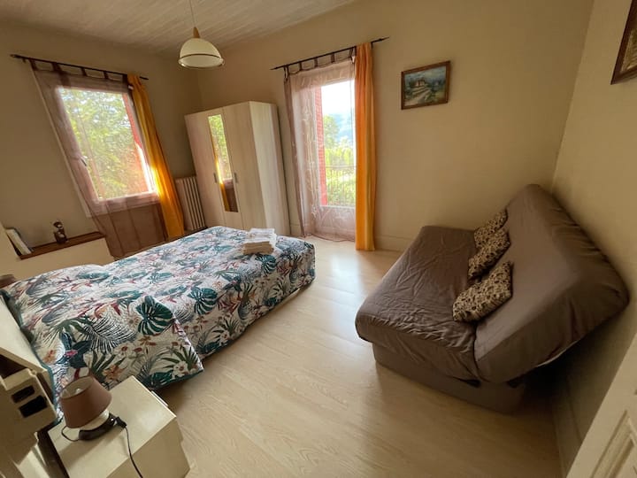 ห้องนอน2