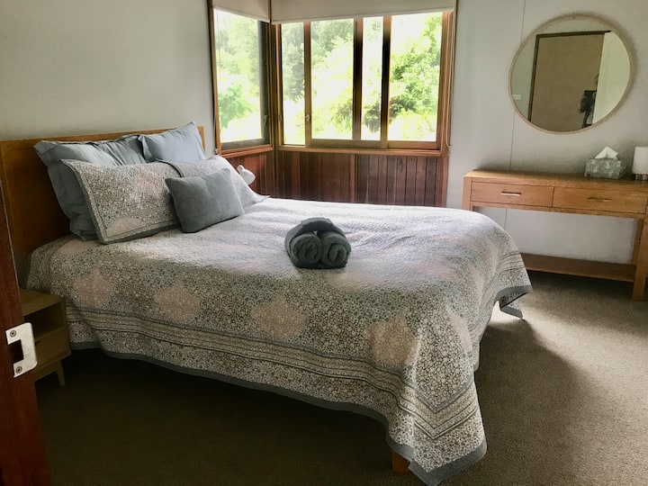 საძინებელი 3