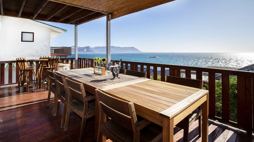 Penguins View Villa at Boulders gallery image 5