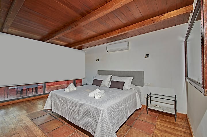 ห้องนอน1