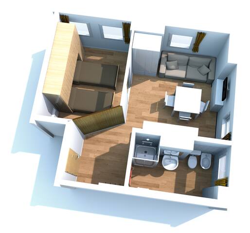 listing_image