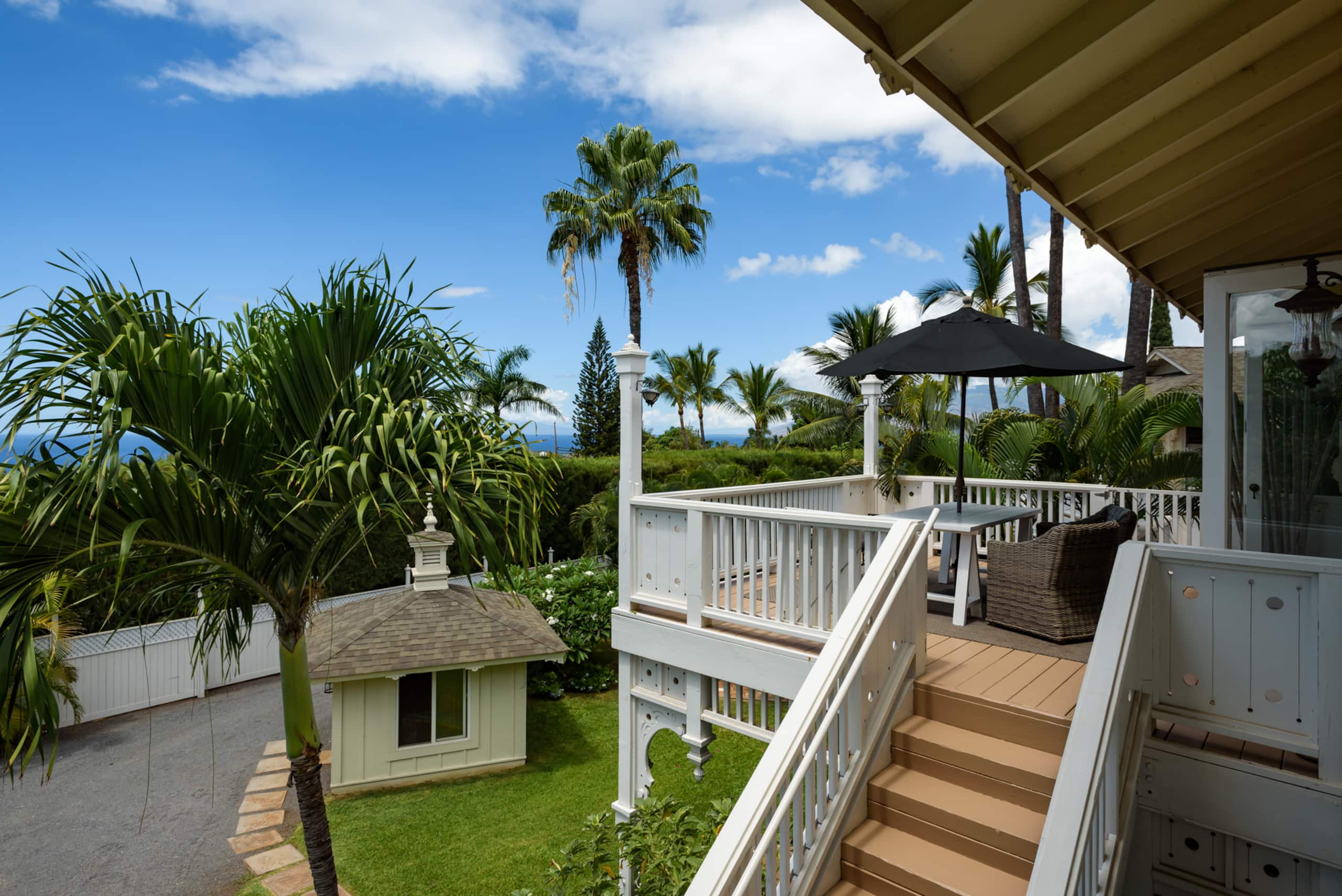 Home in Kihei · ★4.96 · 2 bedrooms · 3 beds · 1 bath - Image 15