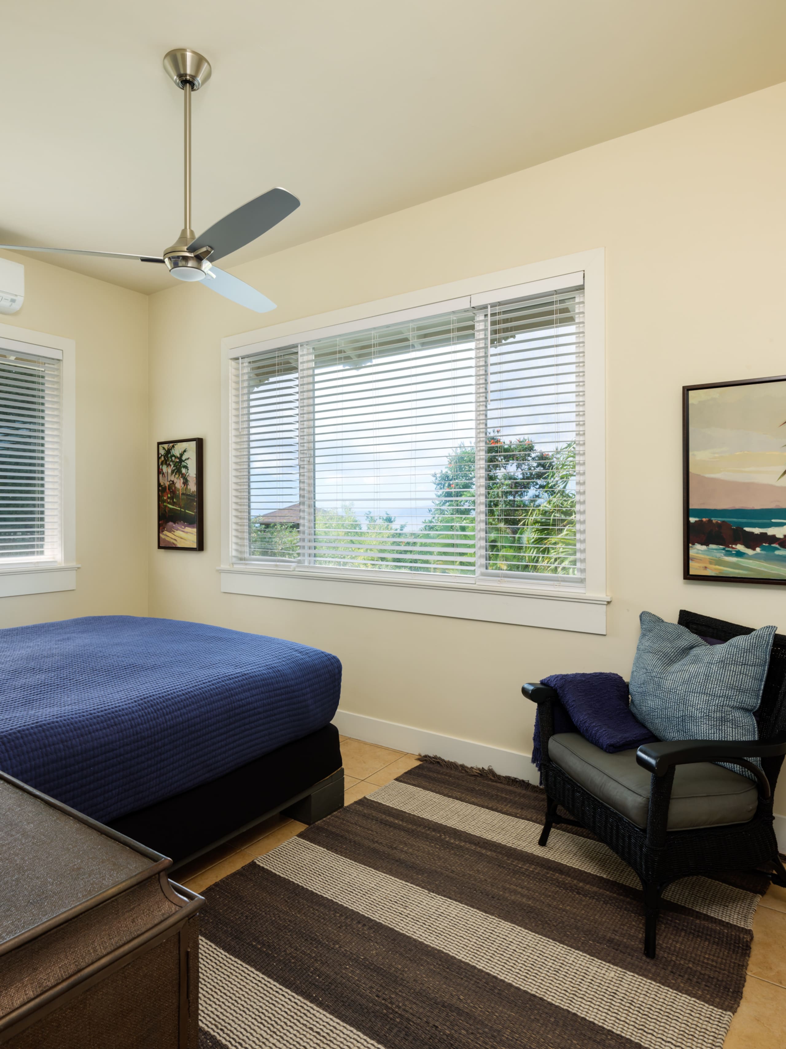 Home in Kihei · ★4.96 · 2 bedrooms · 3 beds · 1 bath - Image 6