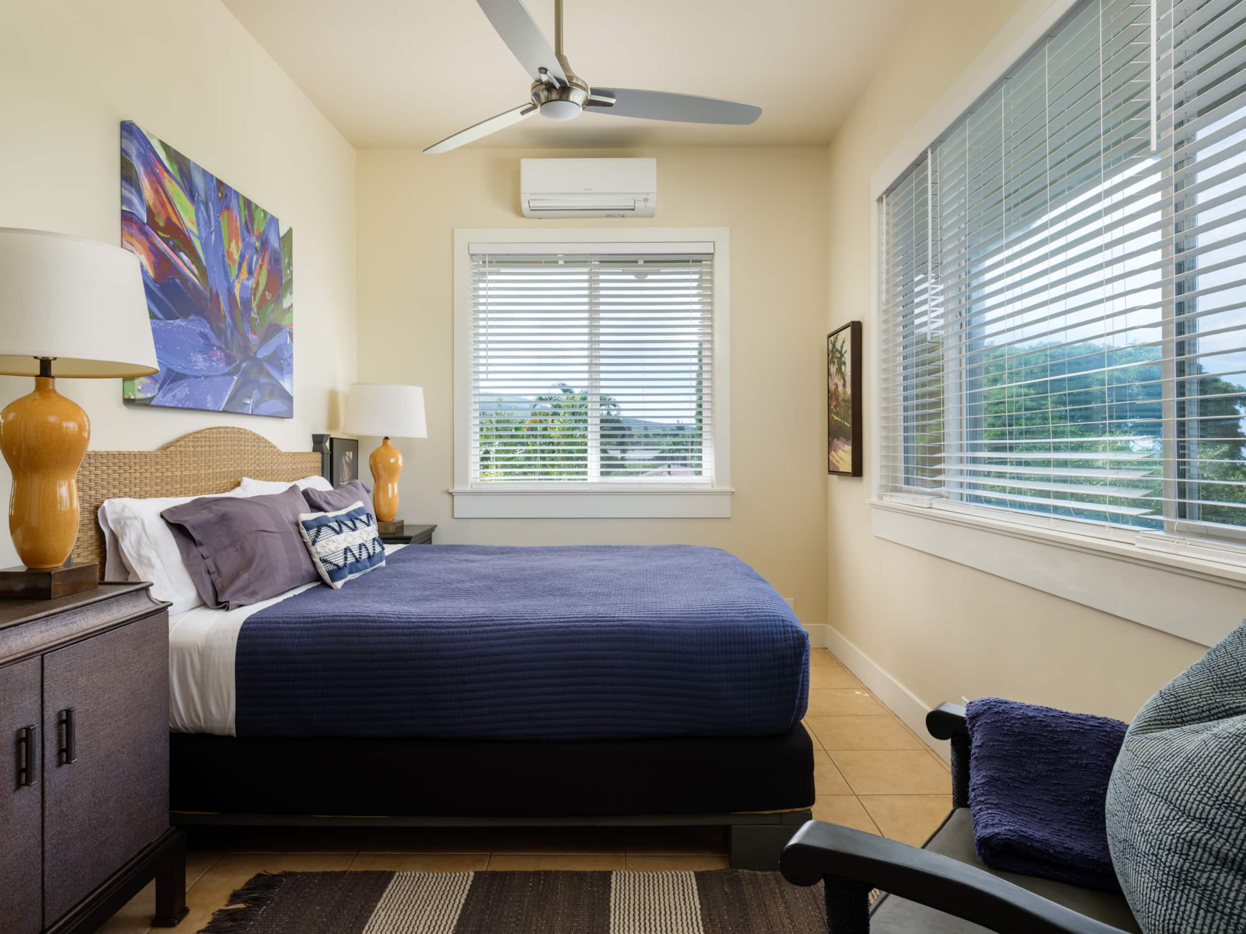Home in Kihei · ★4.96 · 2 bedrooms · 3 beds · 1 bath - Image 5