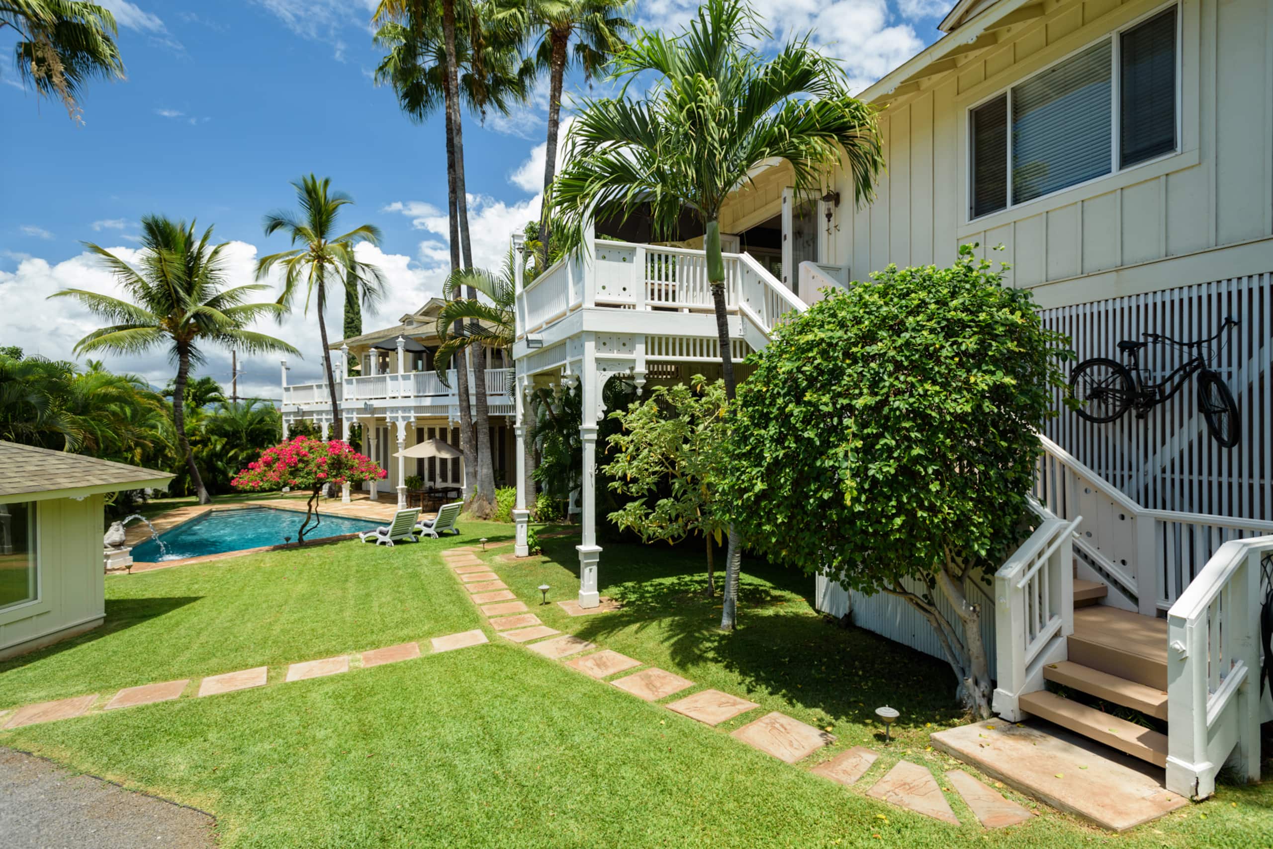 Home in Kihei · ★4.96 · 2 bedrooms · 3 beds · 1 bath - Image 14