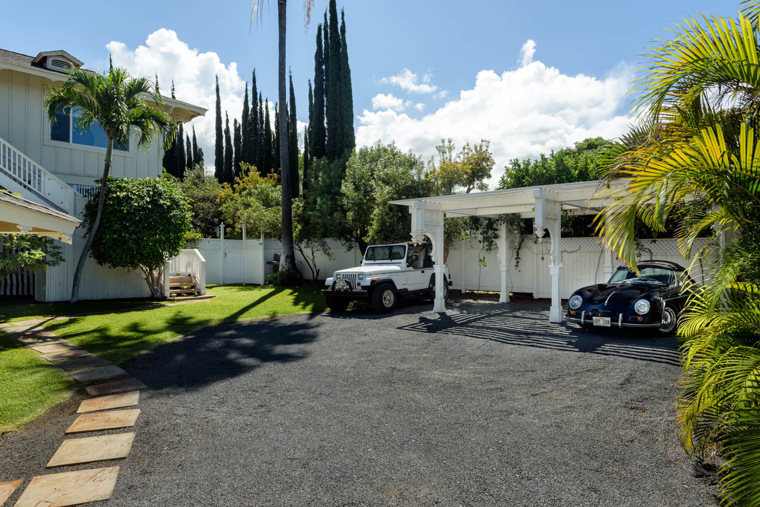 Home in Kihei · ★4.96 · 2 bedrooms · 3 beds · 1 bath - Image 12