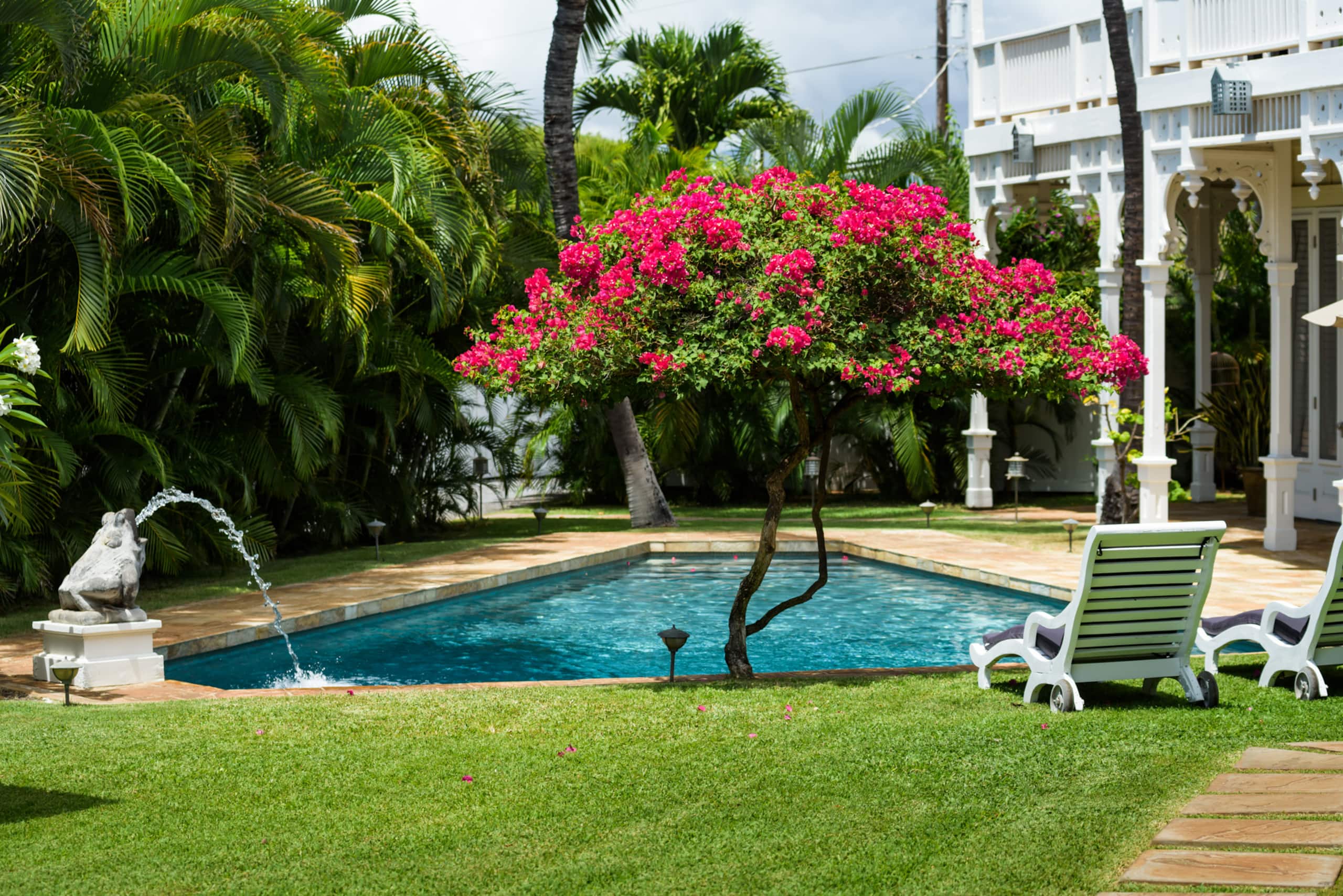 Home in Kihei · ★4.96 · 2 bedrooms · 3 beds · 1 bath - Image 16